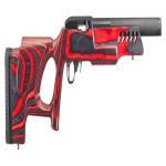 1022 ruger.jpg 1022 ruger.jpg