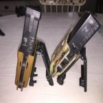 8A27CFE4-6F52-4601-984D-9E40D930FEA3.jpg 8A27CFE4-6F52-4601-984D-9E40D930FEA3.jpg