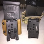 51E4F3EC-AD00-4E1C-A540-97C0E0EAD588.jpg 51E4F3EC-AD00-4E1C-A540-97C0E0EAD588.jpg