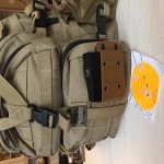 0927E20B-FD33-4022-BFF7-AB7EF71B909F.jpg 0927E20B-FD33-4022-BFF7-AB7EF71B909F.jpg