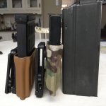 A17A9D2F-8988-460A-BD7A-213C59462F0A.jpg A17A9D2F-8988-460A-BD7A-213C59462F0A.jpg