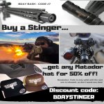 BDAY BASH - CODE #7.jpg BDAY BASH - CODE #7.jpg