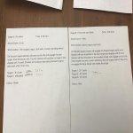 C7786EC9-0A33-4373-A1E0-83C65FBCD2C5.jpg