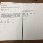 02335B9D-B2F8-4BBA-A0BE-434192B02F6C.jpg