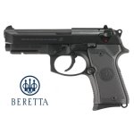 beretta-m9a1-compact-j90c9f11_1.jpg beretta-m9a1-compact-j90c9f11_1.jpg