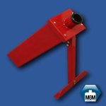 Rifle Clearing Trap-MGM Targets.jpg