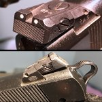 STI:TAS rear sight.JPG