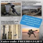 BDAY BASH - CODE #8.jpg BDAY BASH - CODE #8.jpg