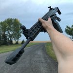 XCR-L Cadex brake.jpg