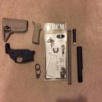 D2610472-358A-401D-B943-6239EFD55593.jpg D2610472-358A-401D-B943-6239EFD55593.jpg