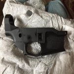 231F0A57-2723-4BA3-AF6A-59F7B9407F5D.jpg 231F0A57-2723-4BA3-AF6A-59F7B9407F5D.jpg