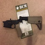 EB4D13D4-E252-4446-833B-0D60FC09148E.jpg EB4D13D4-E252-4446-833B-0D60FC09148E.jpg