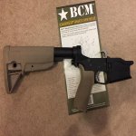 1E528BD4-6123-4785-9682-EE990D680B86.jpg 1E528BD4-6123-4785-9682-EE990D680B86.jpg