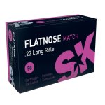 sk-flatnose-match32101186.jpg sk-flatnose-match32101186.jpg