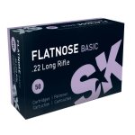 Flatnose basic.jpg Flatnose basic.jpg