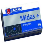 midas-4141803.jpg