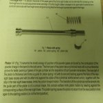 20181025_132143.jpg