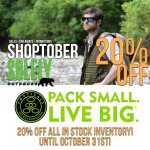 44132123_273224649982365_7521397001347399680_o (1).jpg