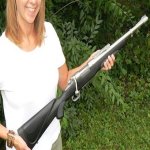 50 B&M Super Short Rifle.jpg 50 B&M Super Short Rifle.jpg