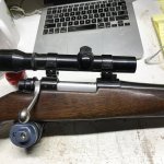 IMG_0229.jpg IMG_0229.jpg