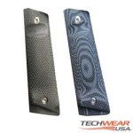 tw-positec-g10-grips-1911.jpg
