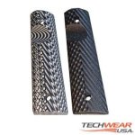 tw-dualtec-g10-grips-1911.jpg