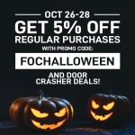 halloween.jpg
