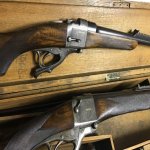 IMG_0412.jpg IMG_0412.jpg