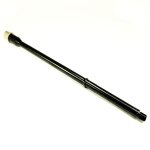 MRA Guardian 18.6 Pencil.jpg