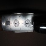 Masquelier shotgun (5).jpg