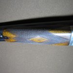 Masquelier shotgun (3).jpg