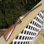 Masquellier  20 Gauge.jpg