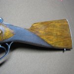 Masquelier shotgun (1).jpg