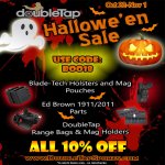 DoubleTap-Halloween-Sale-2018.jpg DoubleTap-Halloween-Sale-2018.jpg