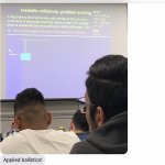 fullsizeoutput_1b10.jpg fullsizeoutput_1b10.jpg