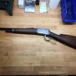 A9BEEA17-5EF6-483C-88E0-9FF3C04B387E.jpg A9BEEA17-5EF6-483C-88E0-9FF3C04B387E.jpg