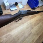 1FC0CEAF-85B8-44C7-A708-D2E6924CFB88.jpg 1FC0CEAF-85B8-44C7-A708-D2E6924CFB88.jpg