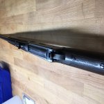 D6D1389A-879D-4857-BB29-2E3EFFB6B71A.jpg D6D1389A-879D-4857-BB29-2E3EFFB6B71A.jpg