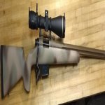 IMG_20180912_133822561.jpg IMG_20180912_133822561.jpg