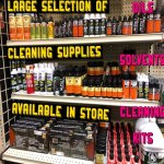 cleaning supplies JPEG.jpg