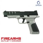 girsan-mc28-tactical-optic-ready---9mm-5.jpg