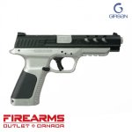 girsan-mc28-tactical-optic-ready---9mm-51.jpg