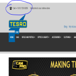 Capture Tesro Phone.PNG