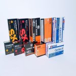 Mid Range Sampler.jpg