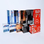 High End Sampler.jpg