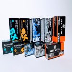 Semi Auto Sampler.jpg