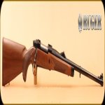 Ruger Hawkeye African 6.5 Swede.jpg Ruger Hawkeye African 6.5 Swede.jpg