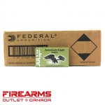 federal-american-eagle-5.56-nato-62gr-fmj-bt-case-of-500.jpg federal-american-eagle-5.56-nato-62gr-fmj-bt-case-of-500.jpg