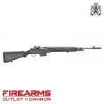 springfield-standard-m1a-loaded-.308-win-22-synthetic_4.jpg springfield-standard-m1a-loaded-.308-win-22-synthetic_4.jpg