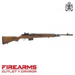 springfield-standard-m1a-loaded-.308-win-22-walnut.jpg springfield-standard-m1a-loaded-.308-win-22-walnut.jpg